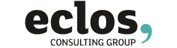 Logo Eclos Consulting